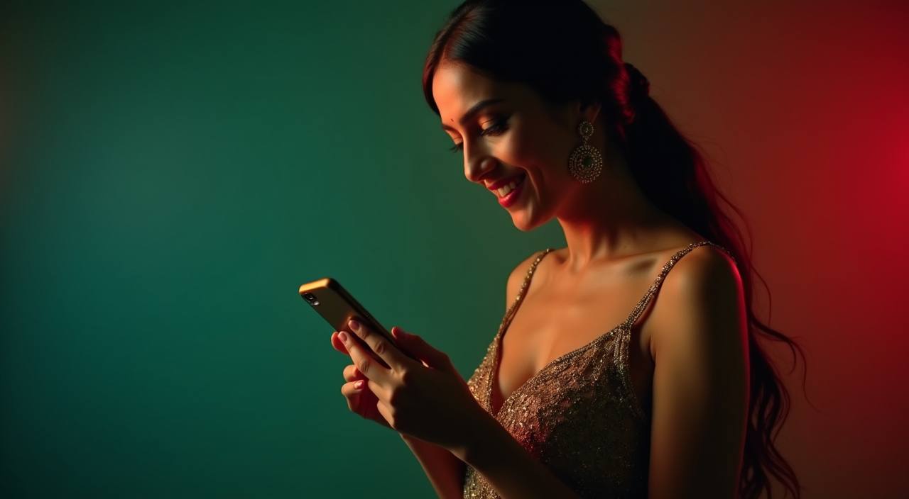 h889 এনএফএল বেটিং