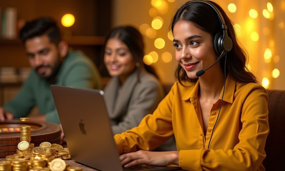 h889 h889-র NFL স্পোর্টসবুকে কী কী পাবেন